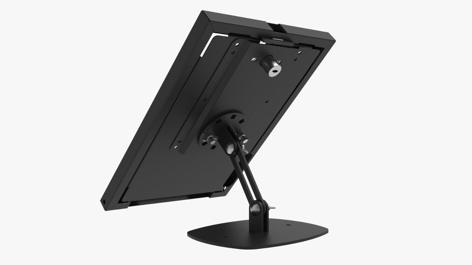 PORTA TABLET DE MESA