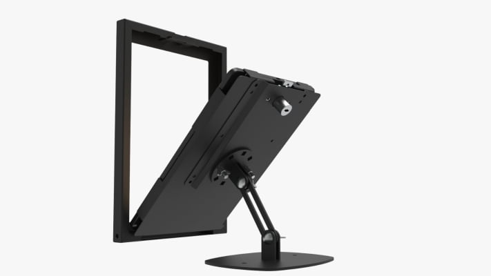 PORTA TABLET DE MESA