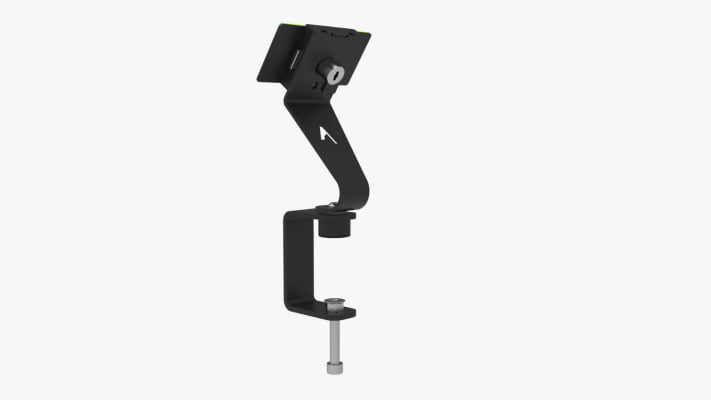 SUPORTE PARA TABLET FIXO 50mm